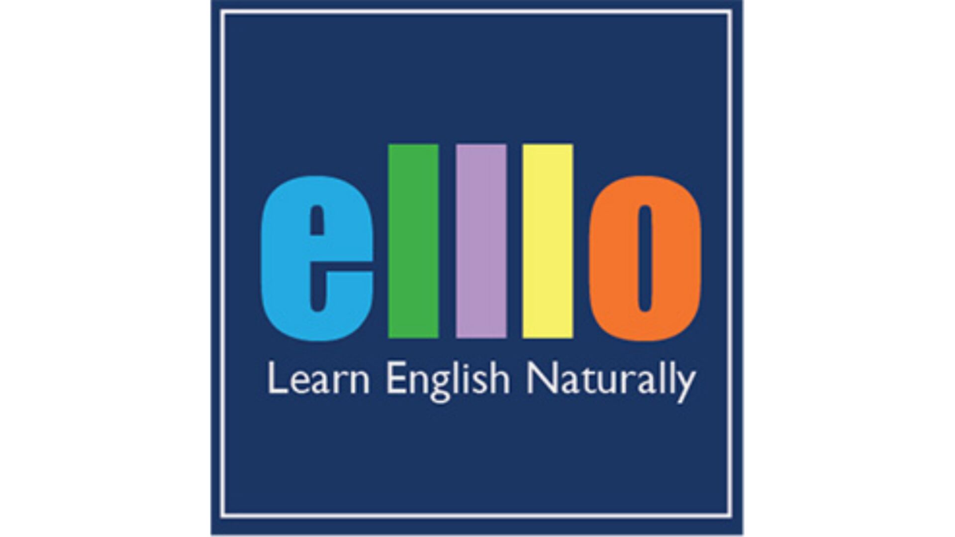 Elllo.org