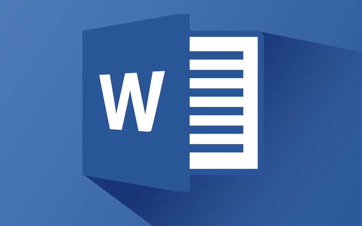 microsoft word kısayolları