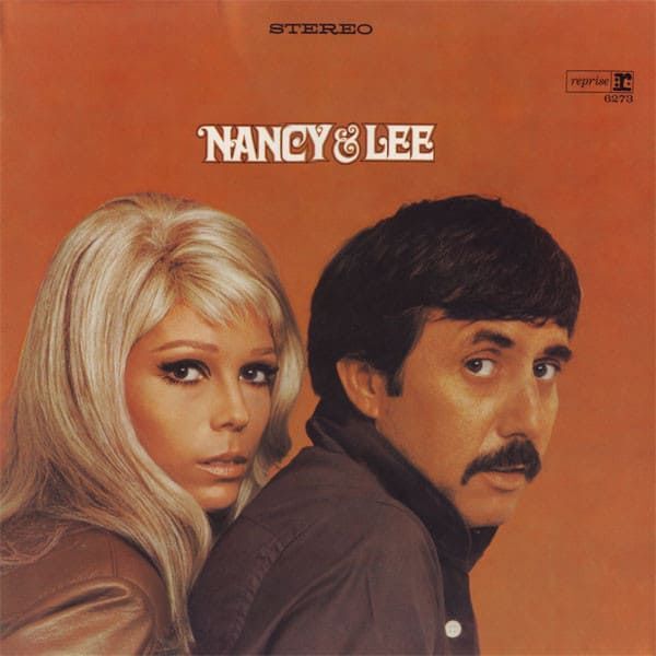 nancy&lee