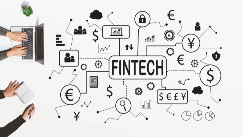 fintech iç görsel