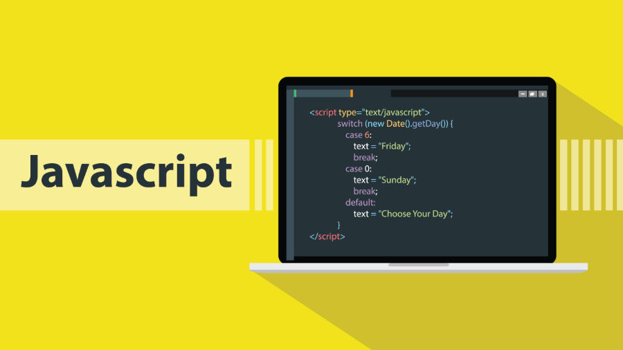 javascript nasıl kullanılır ücretsiz eğitim linki