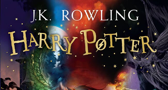 Harry Potter'ın Yaratıcısı J. K. Rowling'den Genç Yazarlara 8 Tavsiye