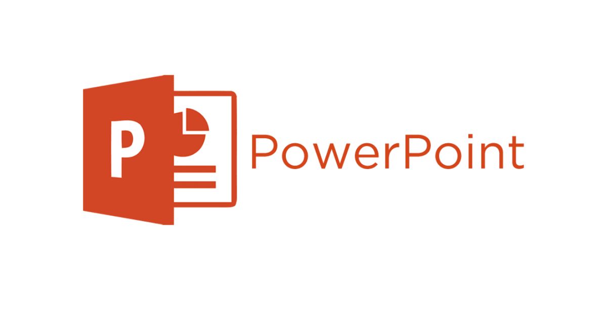  Microsoft Power Point: 