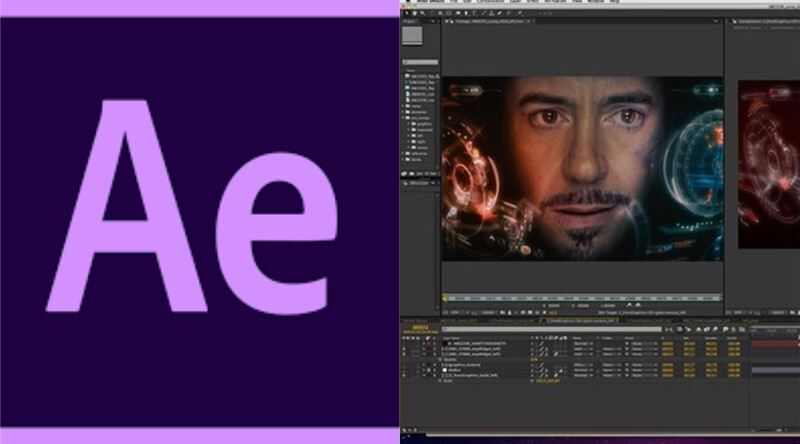 After Effects İle Mükemmel Videolar Ortaya Çıkarabilirsiniz