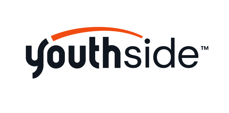 Youthside Logo
