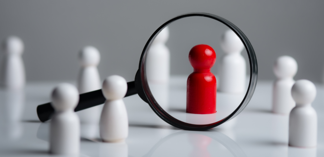 Anadolu Isuzu İnsan Kaynakları Politikamız