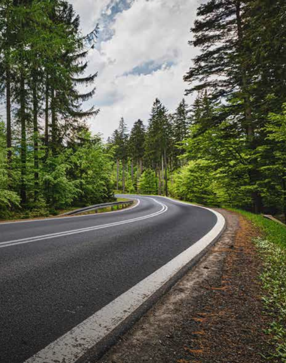 Anadolu Isuzu ve Sürdürülebilirlik