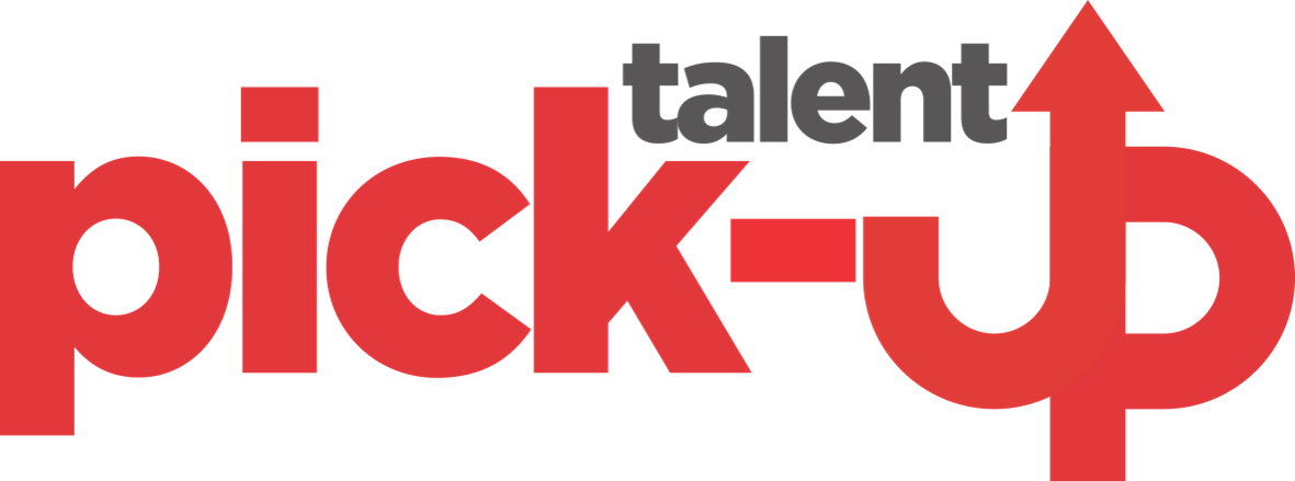 Genç Yetenek Kazanımı & Gelişimi