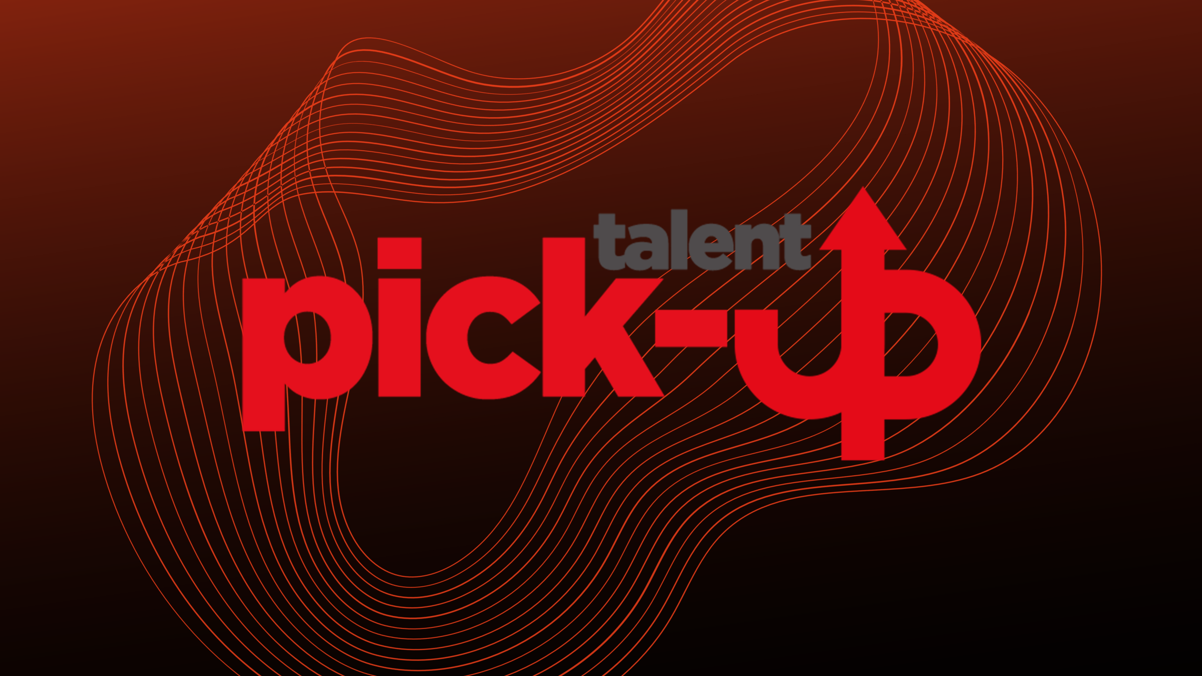 Genç Yetenek Kazanımı & Gelişimi