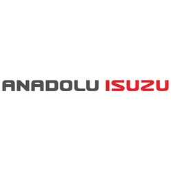 Anadolu Isuzu Logo