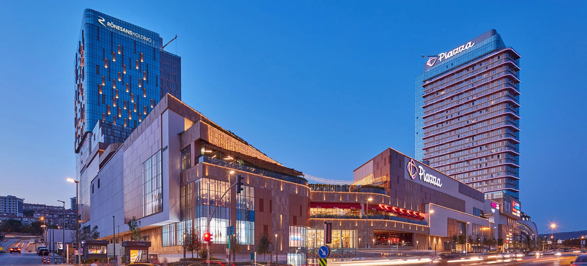 Yeşil Alan Temizleme Etkinliği